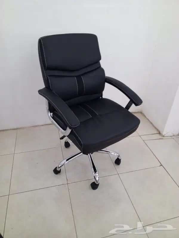 كراسي فاخره دوار وثابت 6