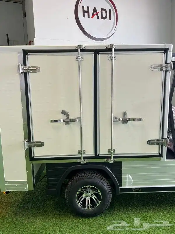Golf car-2024-جولف كار - عربات كهربائية 7