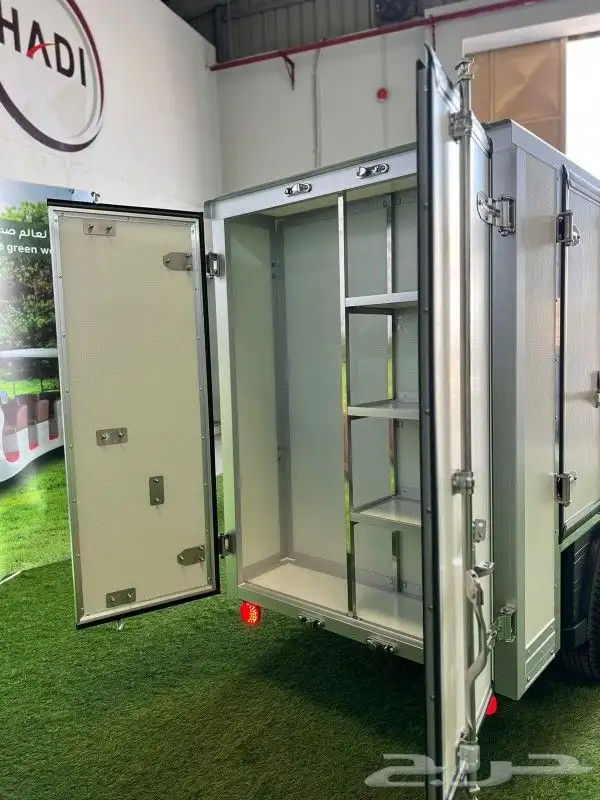 Golf car-2024-جولف كار - عربات كهربائية 5
