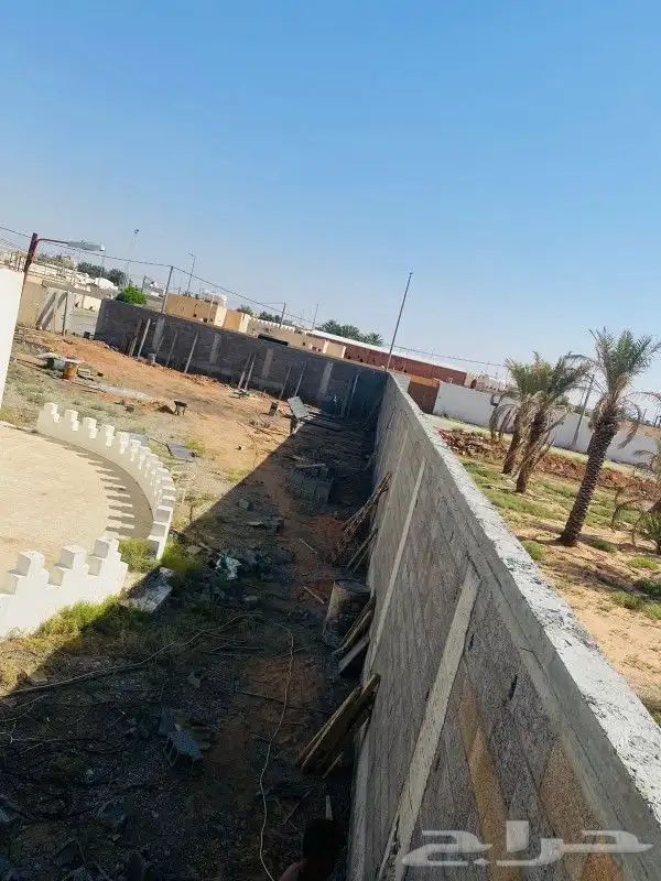 مقاول معماري القصيم 4