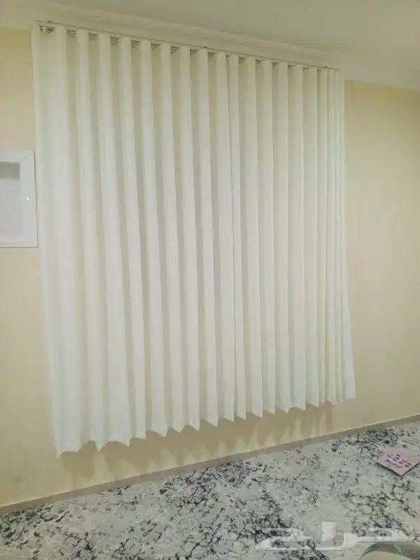 تنجيد وتفصيل جميع انوع الكنب و المجالس و الستائر والمفروشات 30