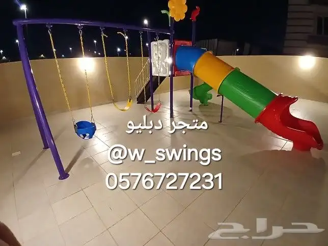 كراسي جلسات خارجية اشكال حديثة 1