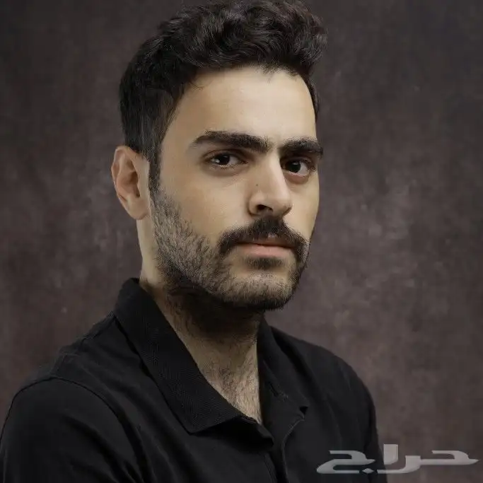 مصور فوتوغرافي 2