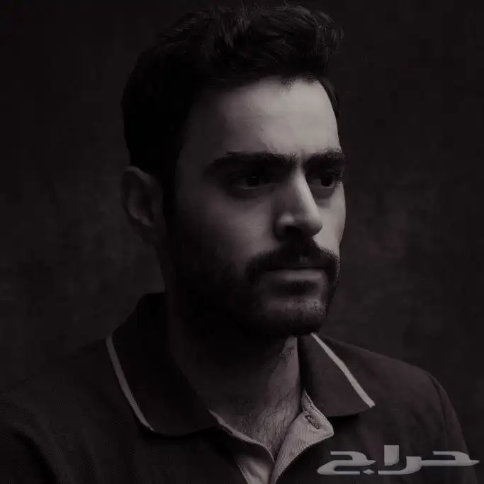 مصور فوتوغرافي 1