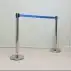 حواجز شرطين 7