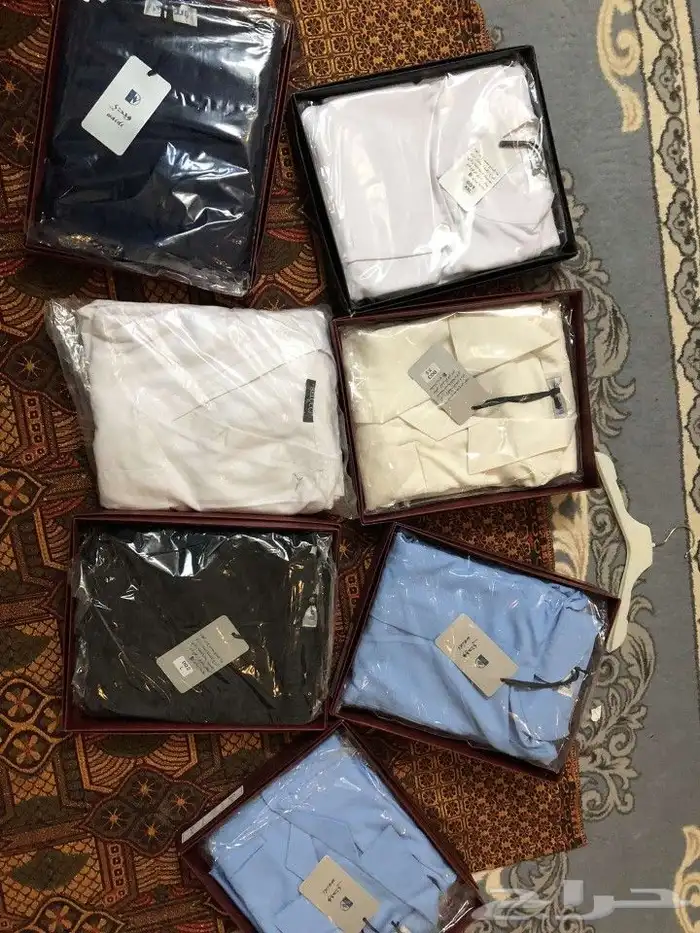 لاب كوت وسكراب تصفيه 8