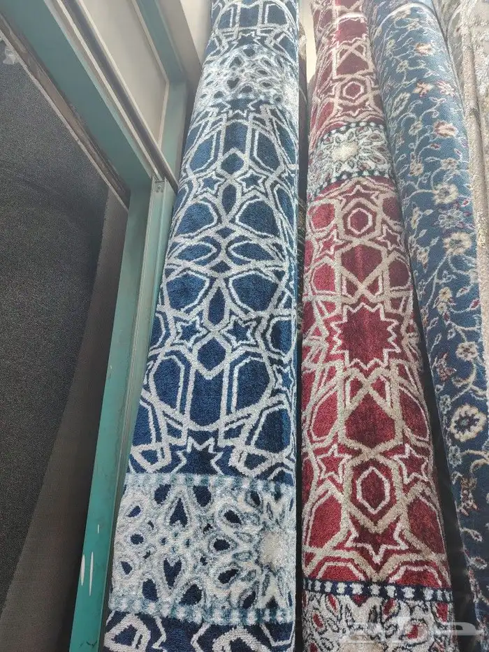 سجاد مساجد موكيت مساجد 13