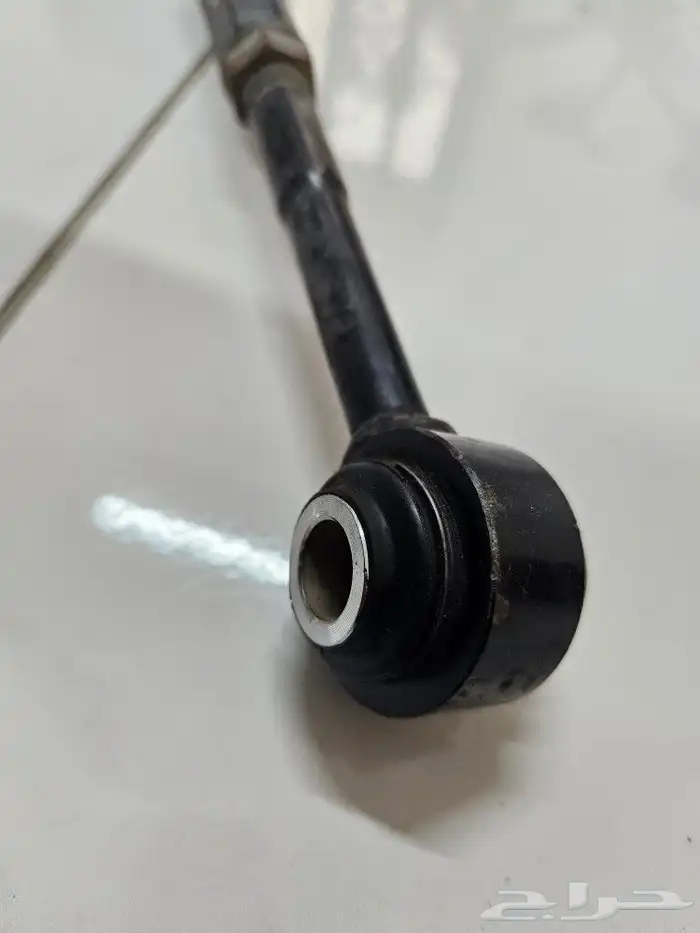 قطع تويوتا ولكزس مستخدم 0