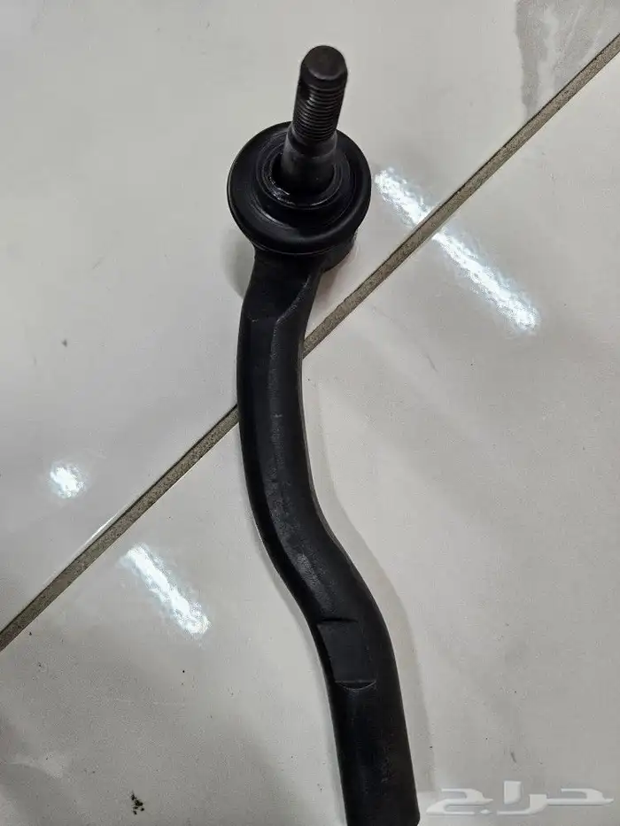 قطع تويوتا ولكزس مستخدم 3