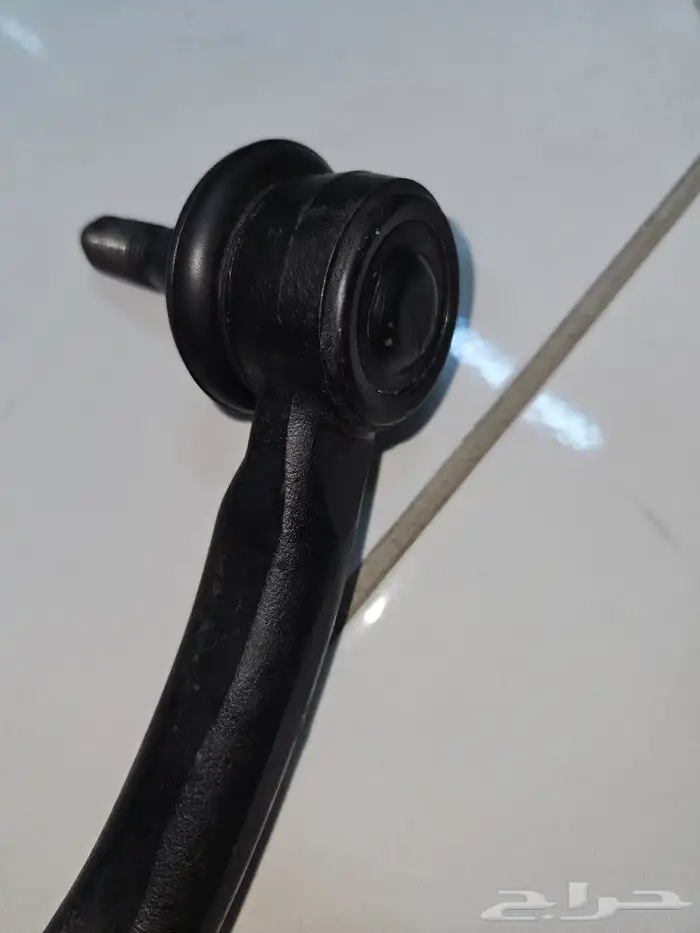 قطع تويوتا ولكزس مستخدم 4