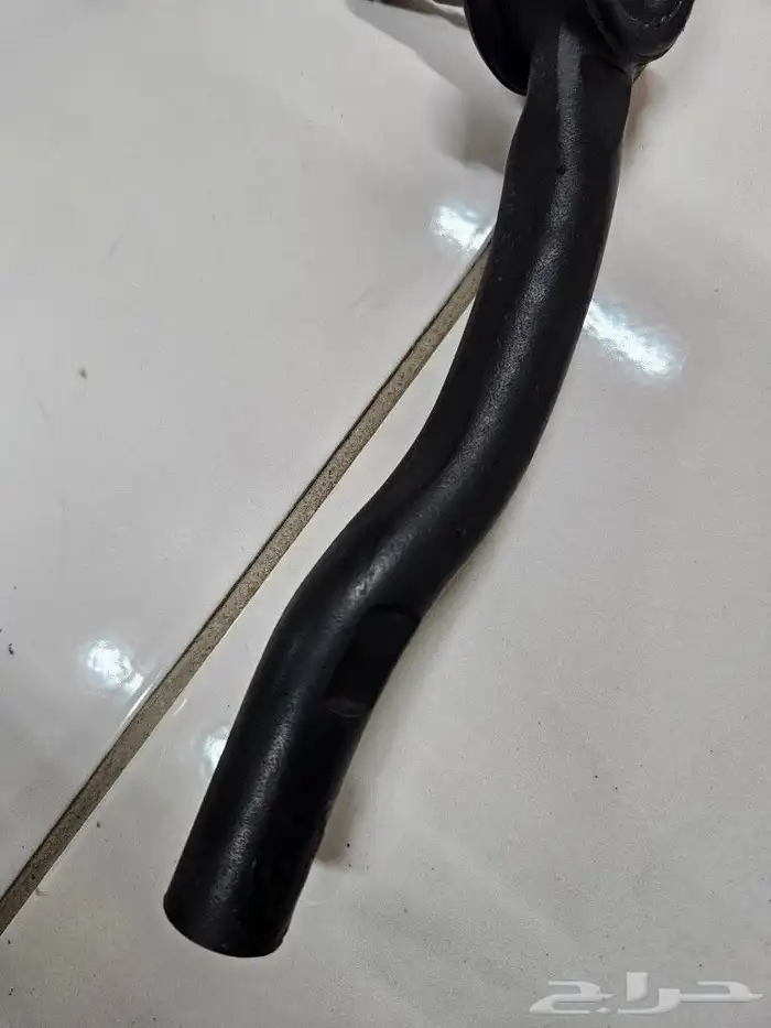 قطع تويوتا ولكزس مستخدم 5