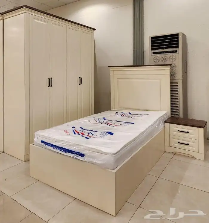 غرف عرسان حديثة فخمة 22