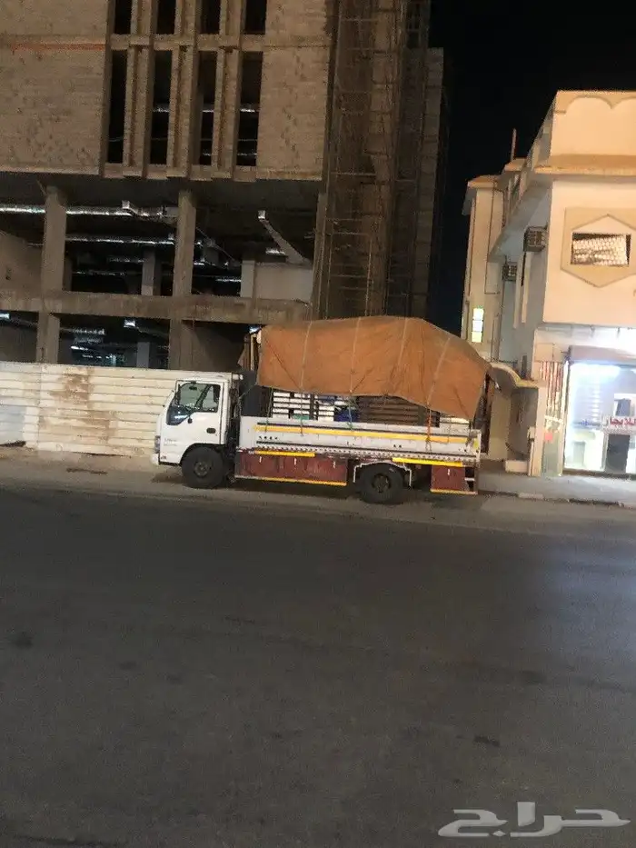 دينه دينه ديناا للمشاوير داخل نجران وخارجها بأآسعار منافسه 1