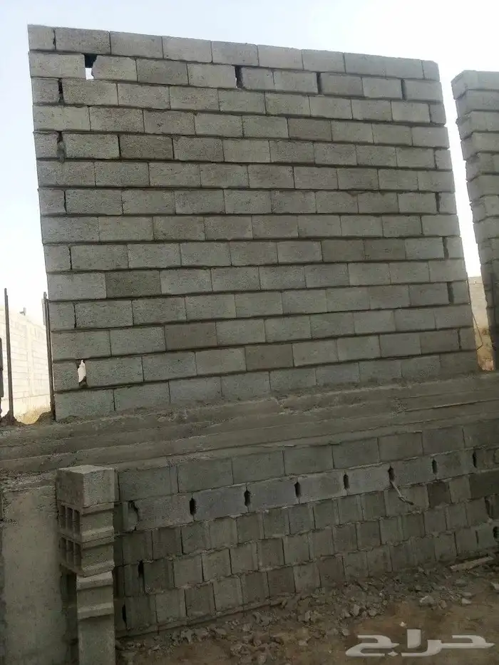 مقاول مباني ولياسه 0
