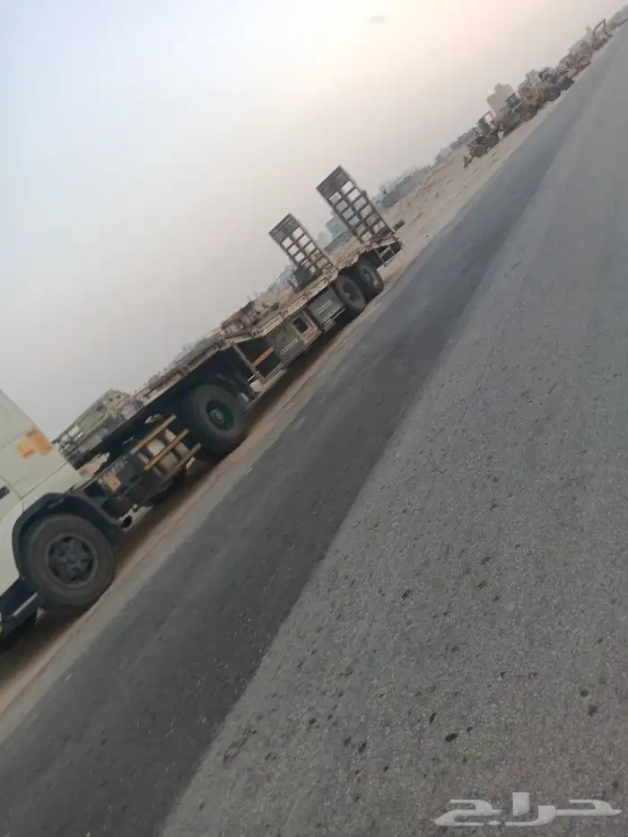 لوبد لاجار داخر وخارج الشرقيه راس لسحب الاتيادر والغرف 0