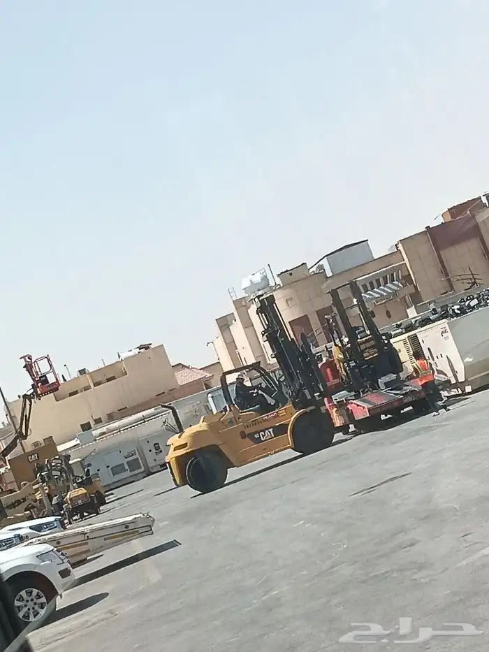 تايوتا جديد 3