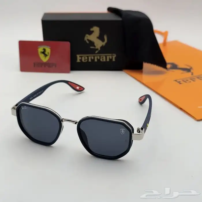 طقم قلم مع كبك 3