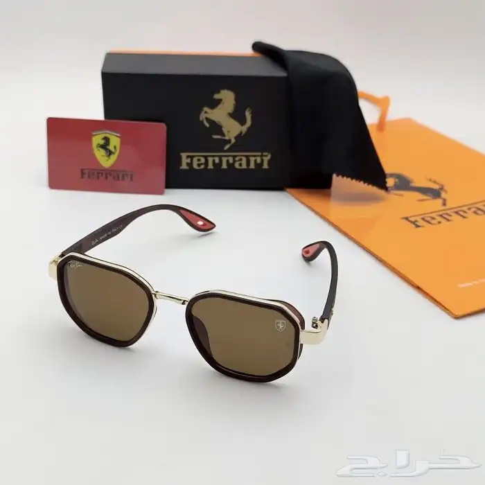 طقم قلم مع كبك 2