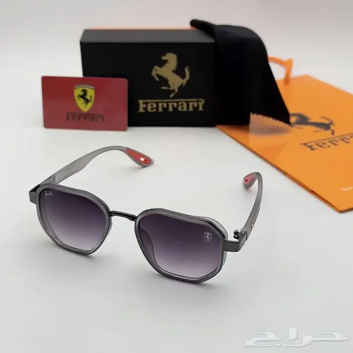 طقم قلم مع كبك 0