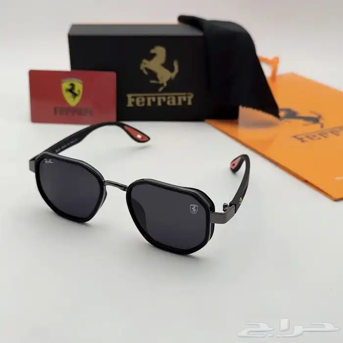 طقم قلم مع كبك 1