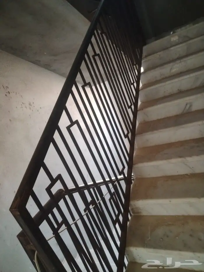 Wooden doors iron doorsدرذ سنيل وزج باب wpv 26