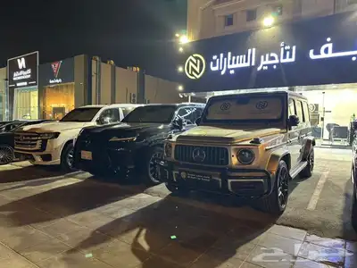 مكتب تاجير سيارات 2