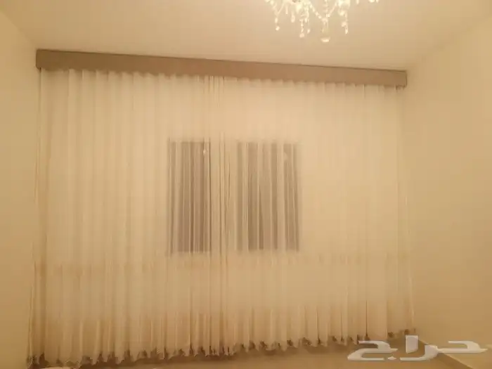 تنجيد وتفصيل جميع انوع الكنب و المجالس و الستائر والمفروشات 27