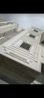ديكورات خارجي 7