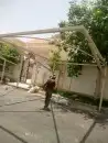 حداد الرياض 0