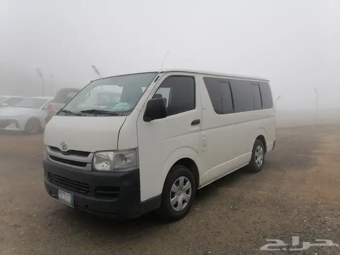 باص 15 راكب للايجار معا السائق 0