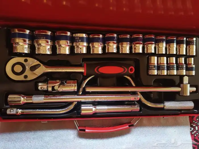 عروض و متفرقات كهرباء و رش أجهزة رحلات 9