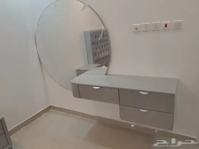 غرف نوم واطني جديده 3