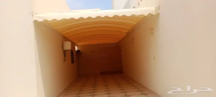خيام مضلات ساتير برجولات 4