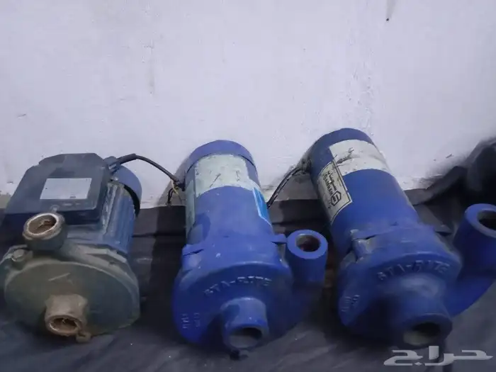 دينمو سمنان 0