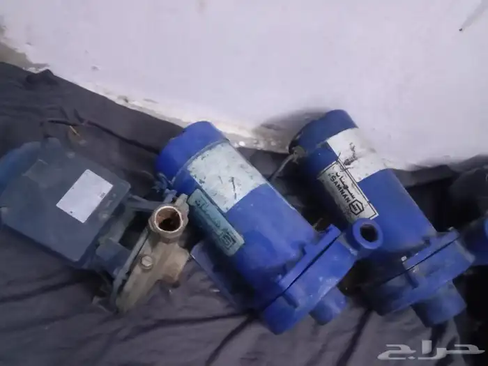 دينمو سمنان 4