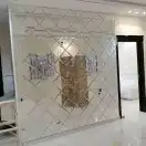 دهان 4