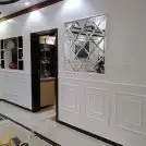 دهان 7