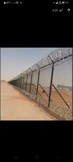 شبوك مزارع مواقع وحجر ربراب 2