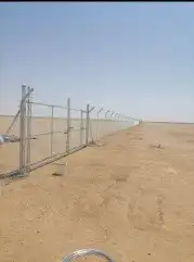 مقاول شبوك بدقه عاليه وسرعه انجاز 0