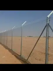 مقاول شبوك 0