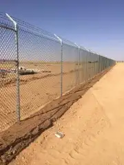 ابوشاكرلجميع اعمال الشبوك 6