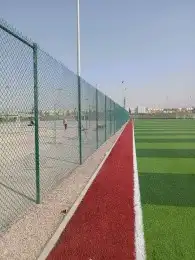 مقاول شبوك بدقه عاليه وسرعه انجاز 1
