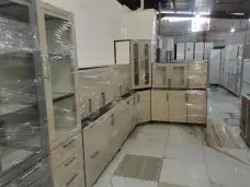 مطابخ تفصيل وجاهز حسب الطلب 2