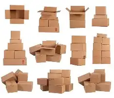 مطابع طباعة كروت وبروشورات واستكر اسوار مشاريع وطباعة ولوحات 8