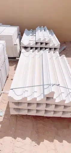 توريد وتركيب كافة حجر ورخام 13