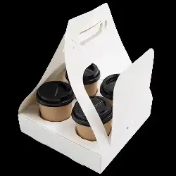 مطبعة مطابع دعاية وإعلان 6