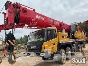 ايجار معدات سيزرلفت مانلفت للايجار فوركلفت 10طن 7طن 5طن سكين 1