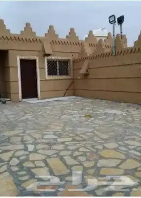 مقاول تراث شعبى قديم 8