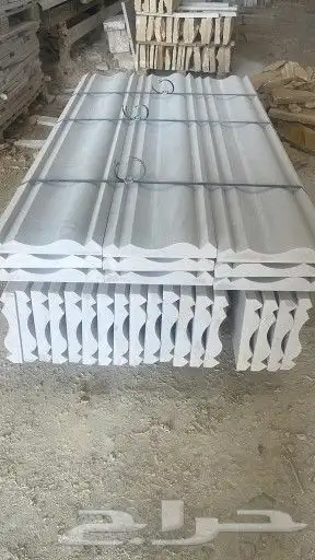 توريد وتركيب كافة حجر ورخام 15