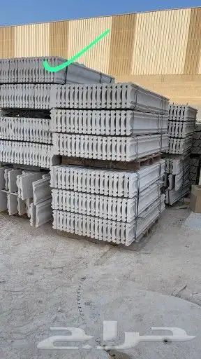 توريد وتركيب كافة حجر ورخام 11